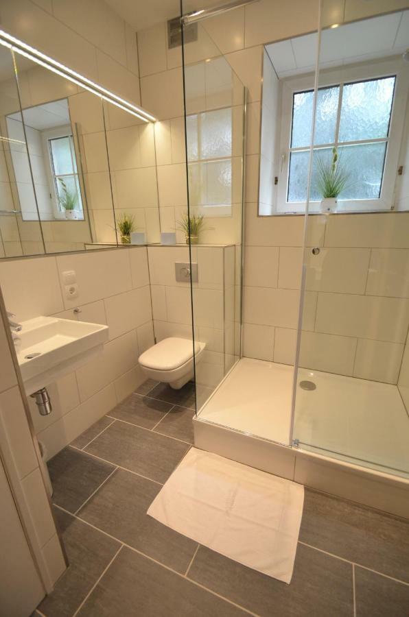 Apartment Cityxpress Top 6 By All In One Apartments Zell am See Buitenkant foto